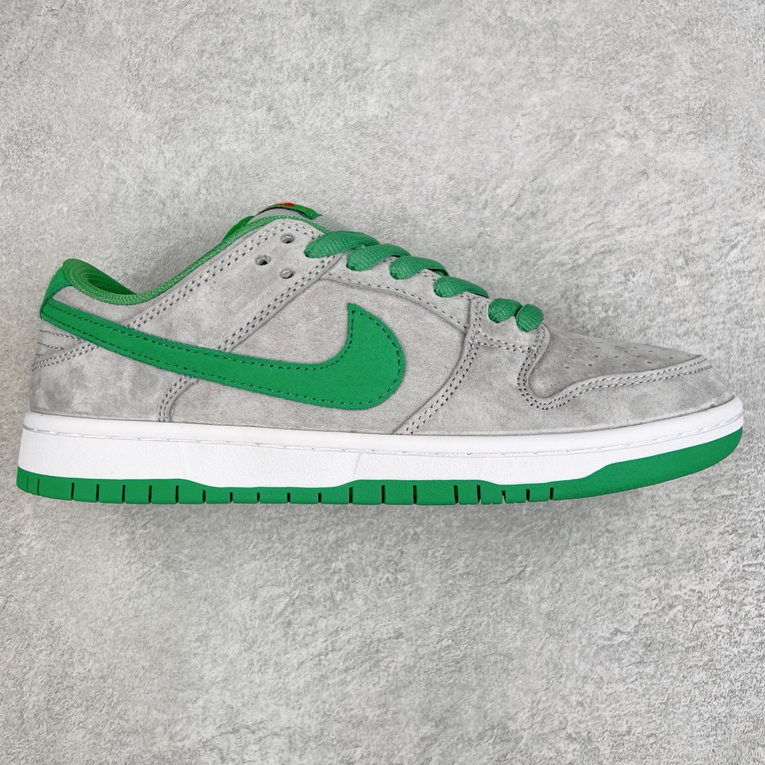 图片[6]-💰260 ＃CF纯原 NK SB Dunk Low 系列 大厂出品 极力推荐 原装头层材料 独家版型蒸餾加工帶來的是更好的视觉和脚感体验大厂纯原品质出货 清洁度 电绣工艺 皮料切割干净无任何毛边 细节完美 尺码：39 40 40.5 41 42 42.5 43 44 44.5 45 编码：Cby3936030-运动鞋