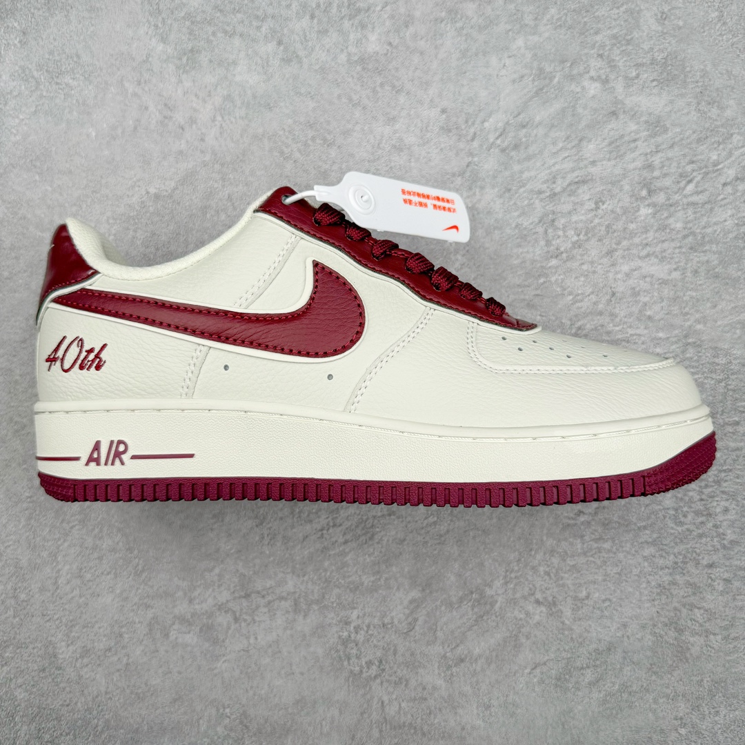 图片[8]-💰140 ＃福利特价‼NK Air Force 1´07 Low 空军一号低帮百搭休闲运动板鞋 柔软、弹性十足的缓震性能和出色的中底设计 横跨复古与现代的外型结合 造就出风靡全球三十多年的Force 1 直到今天还深受青睐 SIZE：35.5 36 36.5 37.5 38 38.5 39 40 40.5 41 42 42.5 43 44 44.5 45 编码：Sby2936010-运动鞋