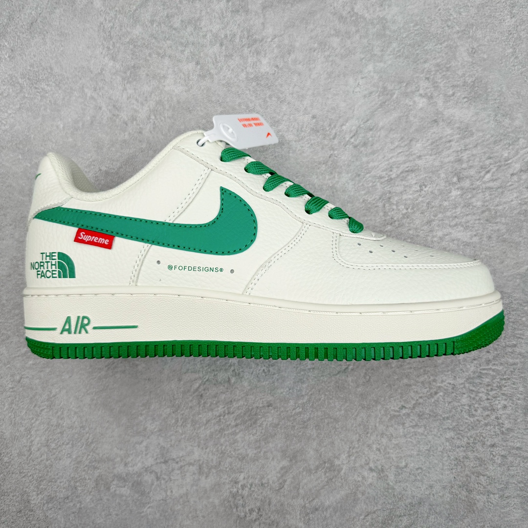 图片[3]-💰140 ＃福利特价‼NK Air Force 1´07 Low 空军一号低帮百搭休闲运动板鞋 柔软、弹性十足的缓震性能和出色的中底设计 横跨复古与现代的外型结合 造就出风靡全球三十多年的Force 1 直到今天还深受青睐 SIZE：35.5 36 36.5 37.5 38 38.5 39 40 40.5 41 42 42.5 43 44 44.5 45 编码：Sby2936010-运动鞋