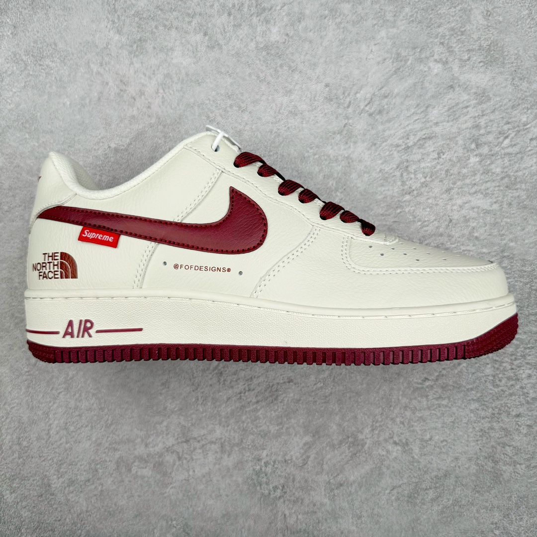 图片[2]-💰140 ＃福利特价‼NK Air Force 1´07 Low 空军一号低帮百搭休闲运动板鞋 柔软、弹性十足的缓震性能和出色的中底设计 横跨复古与现代的外型结合 造就出风靡全球三十多年的Force 1 直到今天还深受青睐 SIZE：35.5 36 36.5 37.5 38 38.5 39 40 40.5 41 42 42.5 43 44 44.5 45 编码：Sby2936010-运动鞋