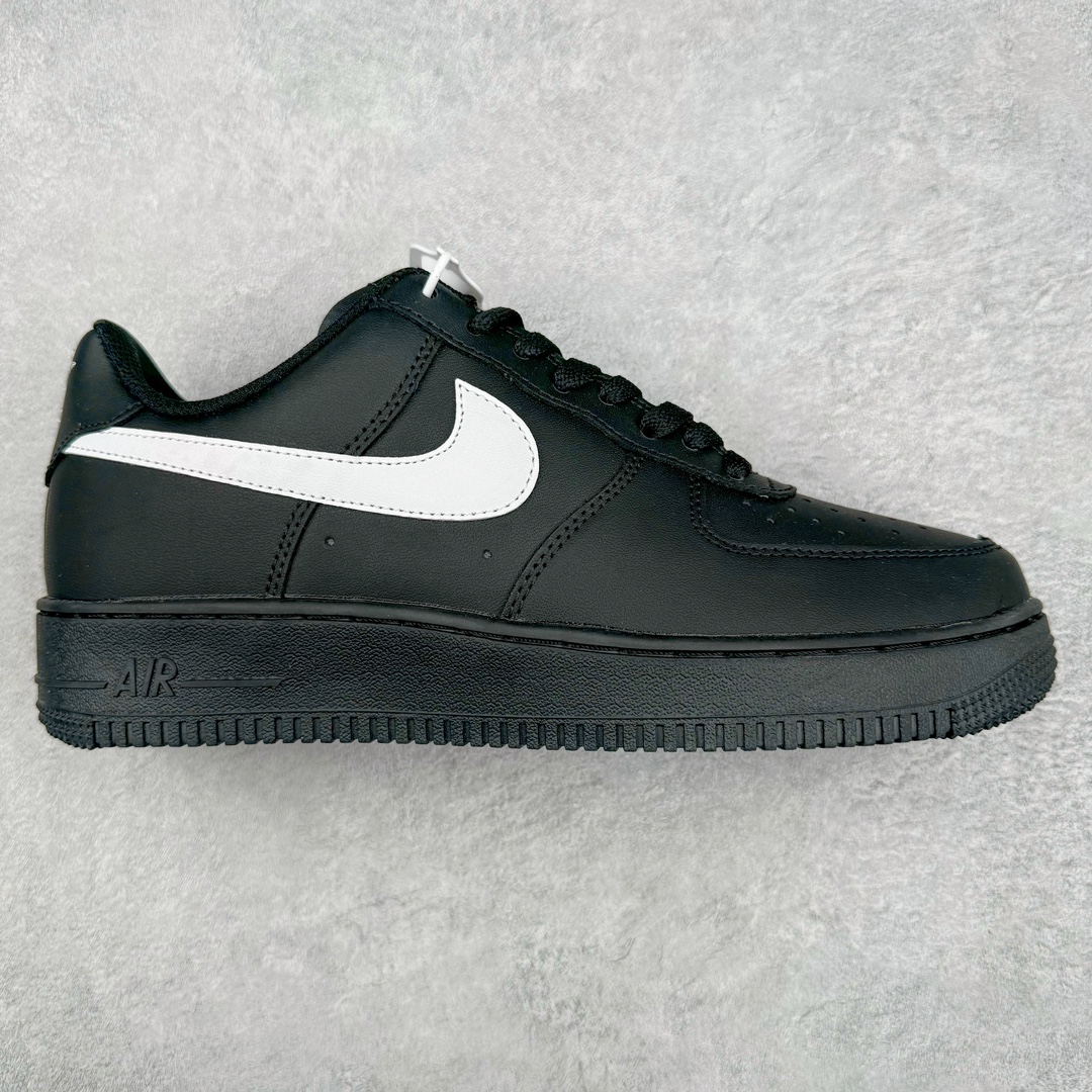 图片[7]-💰140 ＃福利特价‼NK Air Force 1´07 Low 空军一号低帮百搭休闲运动板鞋 柔软、弹性十足的缓震性能和出色的中底设计 横跨复古与现代的外型结合 造就出风靡全球三十多年的Force 1 直到今天还深受青睐 SIZE：35.5 36 36.5 37.5 38 38.5 39 40 40.5 41 42 42.5 43 44 44.5 45 编码：Sby2936010-运动鞋