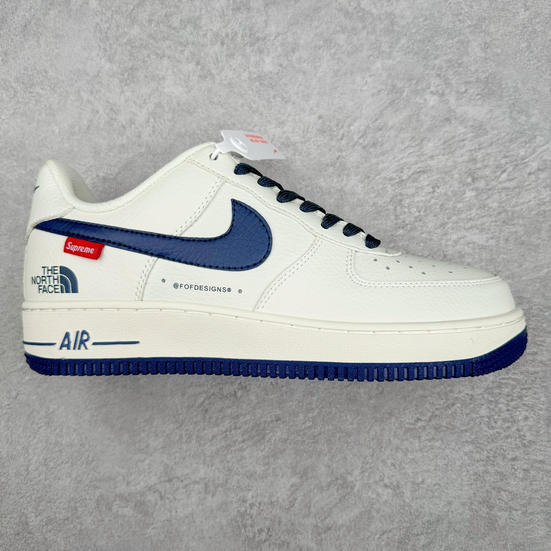 图片[5]-💰140 ＃福利特价‼NK Air Force 1´07 Low 空军一号低帮百搭休闲运动板鞋 柔软、弹性十足的缓震性能和出色的中底设计 横跨复古与现代的外型结合 造就出风靡全球三十多年的Force 1 直到今天还深受青睐 SIZE：35.5 36 36.5 37.5 38 38.5 39 40 40.5 41 42 42.5 43 44 44.5 45 编码：Sby2936010-运动鞋