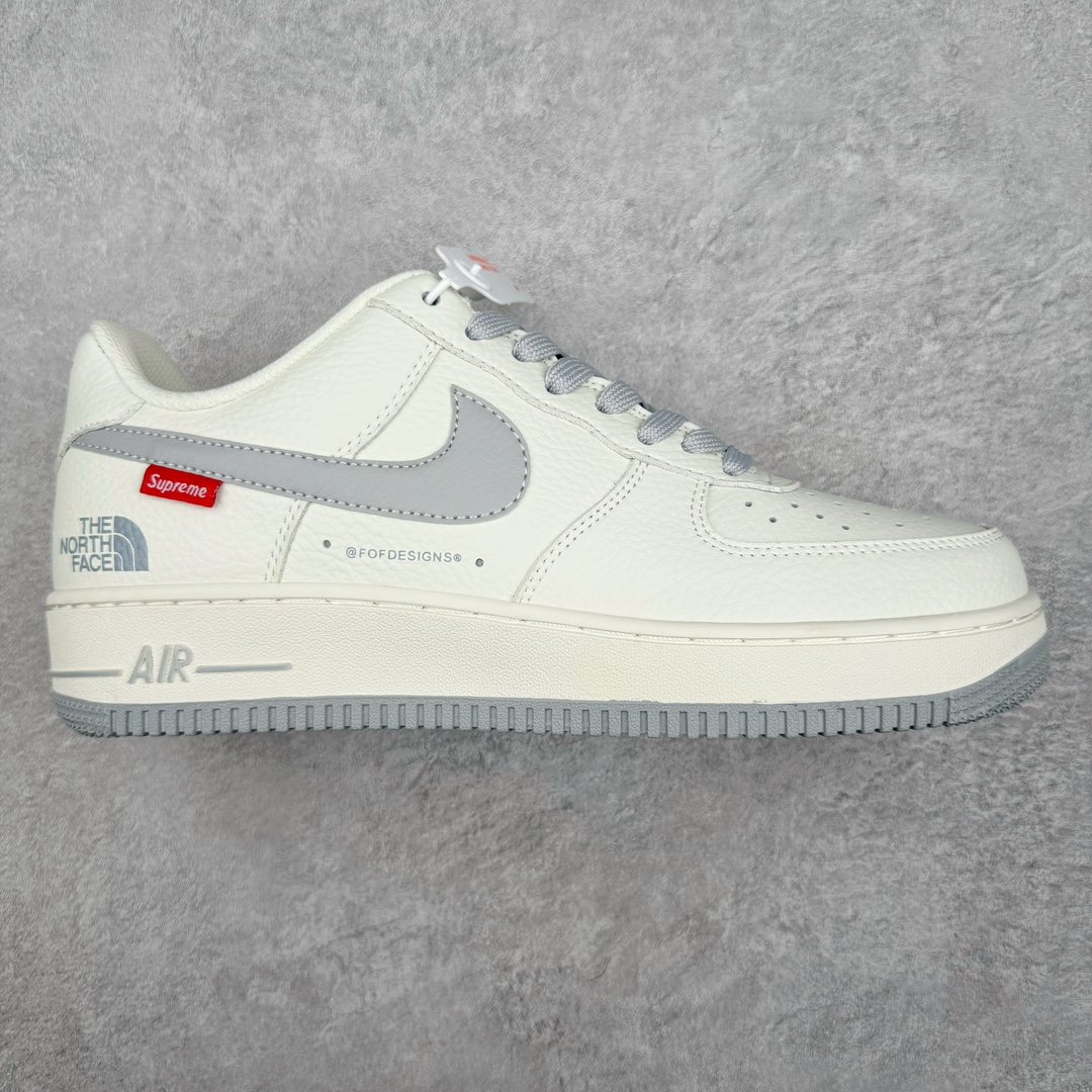 图片[4]-💰140 ＃福利特价‼NK Air Force 1´07 Low 空军一号低帮百搭休闲运动板鞋 柔软、弹性十足的缓震性能和出色的中底设计 横跨复古与现代的外型结合 造就出风靡全球三十多年的Force 1 直到今天还深受青睐 SIZE：35.5 36 36.5 37.5 38 38.5 39 40 40.5 41 42 42.5 43 44 44.5 45 编码：Sby2936010-运动鞋