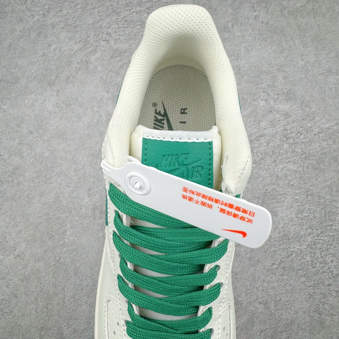 图片[5]-💰140 ＃福利特价‼NK Air Force 1´07 Low 空军一号低帮百搭休闲运动板鞋 柔软、弹性十足的缓震性能和出色的中底设计 横跨复古与现代的外型结合 造就出风靡全球三十多年的Force 1 直到今天还深受青睐 SIZE：35.5 36 36.5 37.5 38 38.5 39 40 40.5 41 42 42.5 43 44 44.5 45 编码：Sby2936010-运动鞋