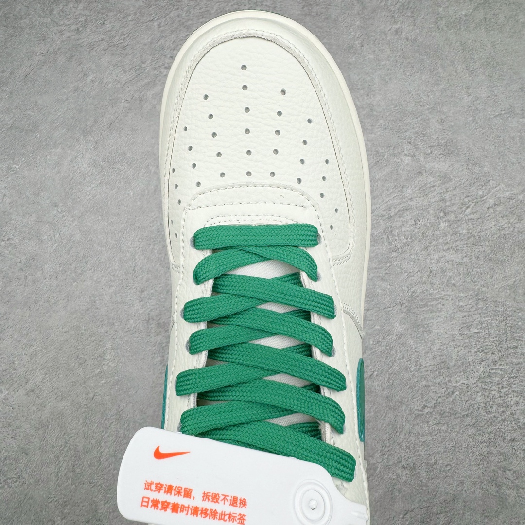 图片[4]-💰140 ＃福利特价‼NK Air Force 1´07 Low 空军一号低帮百搭休闲运动板鞋 柔软、弹性十足的缓震性能和出色的中底设计 横跨复古与现代的外型结合 造就出风靡全球三十多年的Force 1 直到今天还深受青睐 SIZE：35.5 36 36.5 37.5 38 38.5 39 40 40.5 41 42 42.5 43 44 44.5 45 编码：Sby2936010-运动鞋