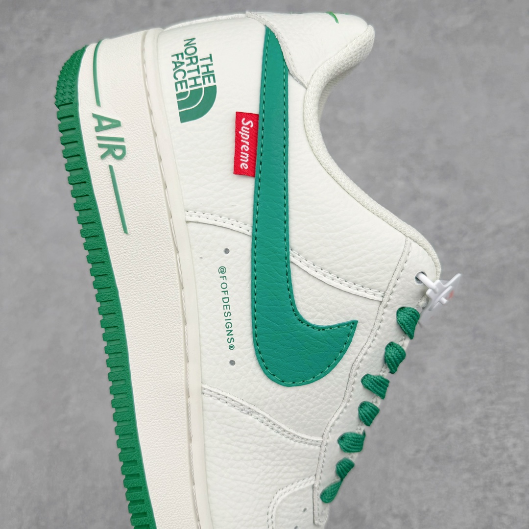 图片[6]-💰140 ＃福利特价‼NK Air Force 1´07 Low 空军一号低帮百搭休闲运动板鞋 柔软、弹性十足的缓震性能和出色的中底设计 横跨复古与现代的外型结合 造就出风靡全球三十多年的Force 1 直到今天还深受青睐 SIZE：35.5 36 36.5 37.5 38 38.5 39 40 40.5 41 42 42.5 43 44 44.5 45 编码：Sby2936010-运动鞋