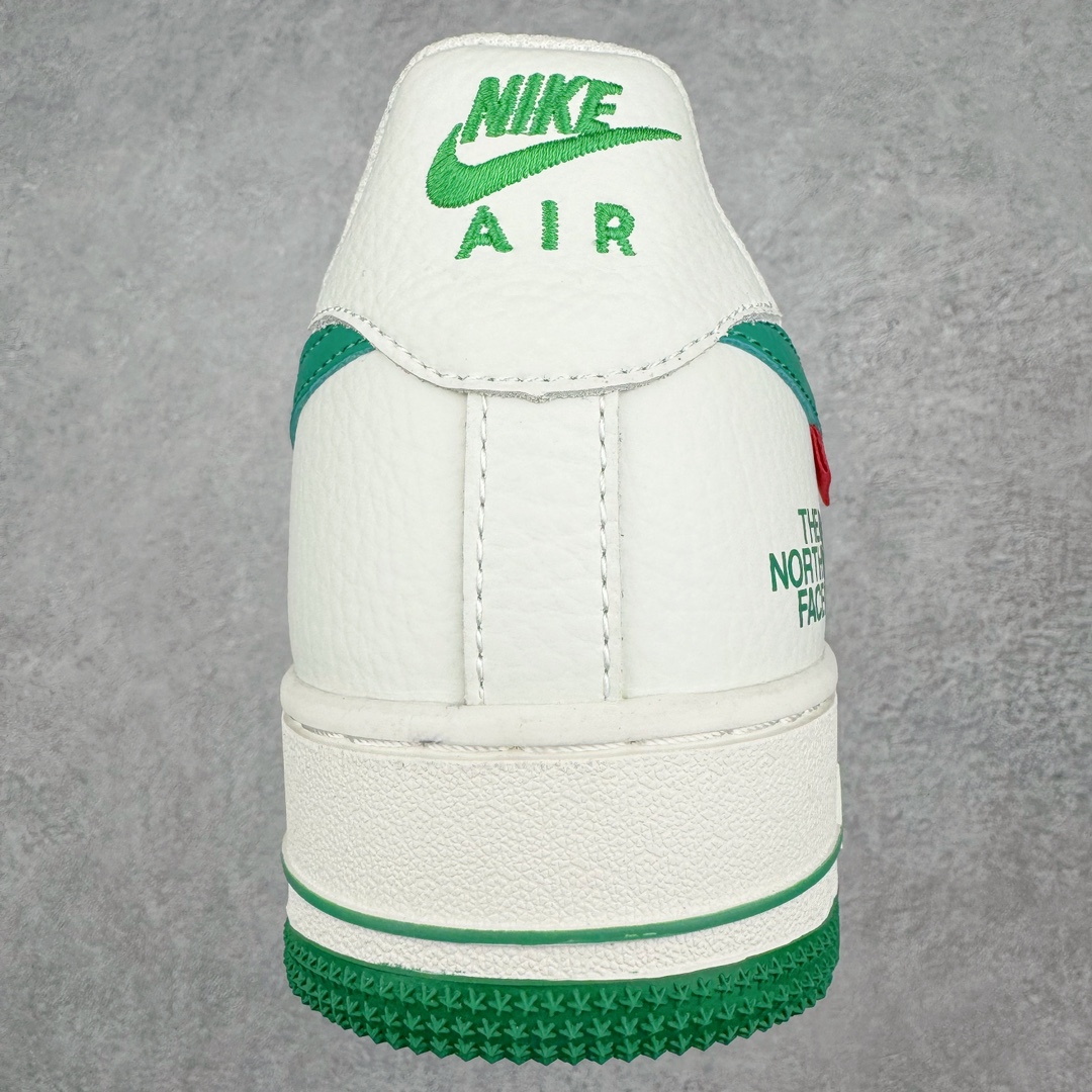 图片[8]-💰140 ＃福利特价‼NK Air Force 1´07 Low 空军一号低帮百搭休闲运动板鞋 柔软、弹性十足的缓震性能和出色的中底设计 横跨复古与现代的外型结合 造就出风靡全球三十多年的Force 1 直到今天还深受青睐 SIZE：35.5 36 36.5 37.5 38 38.5 39 40 40.5 41 42 42.5 43 44 44.5 45 编码：Sby2936010-运动鞋