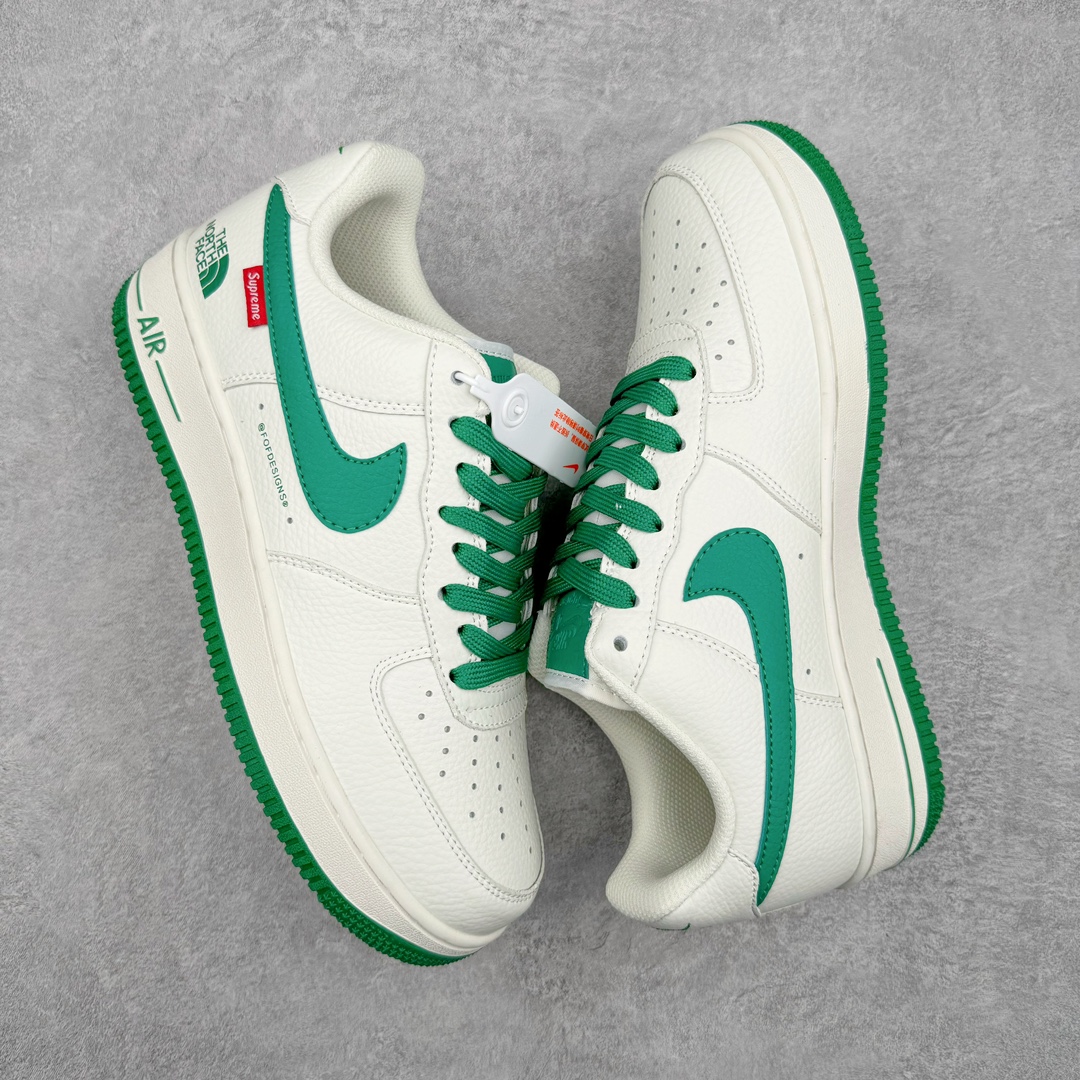 图片[3]-💰140 ＃福利特价‼NK Air Force 1´07 Low 空军一号低帮百搭休闲运动板鞋 柔软、弹性十足的缓震性能和出色的中底设计 横跨复古与现代的外型结合 造就出风靡全球三十多年的Force 1 直到今天还深受青睐 SIZE：35.5 36 36.5 37.5 38 38.5 39 40 40.5 41 42 42.5 43 44 44.5 45 编码：Sby2936010-运动鞋