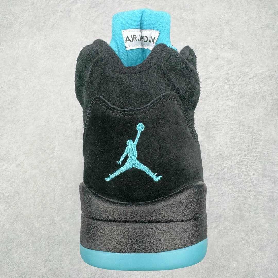 图片[8]-💰190 ＃清远纯原福利‼Air Jordan AJ5 Retro 之前5XX的东西 原楦原纸板开发 采购原厂皮料 原厂定型 后跟完美效果 到手可放心比对发售原鞋 上脚百分百充当正品驾驭 真正原装公司级完美鞋型 一切细节实拍所见所得 纸板中底、钢印 完美版型 一应俱全外贸专供 发国外寄售可稳妥充正操作 Size：40.5 41 42 42.5 43 44 44.5 45 45.5 46 47.5 编码：Xby2936060-运动鞋