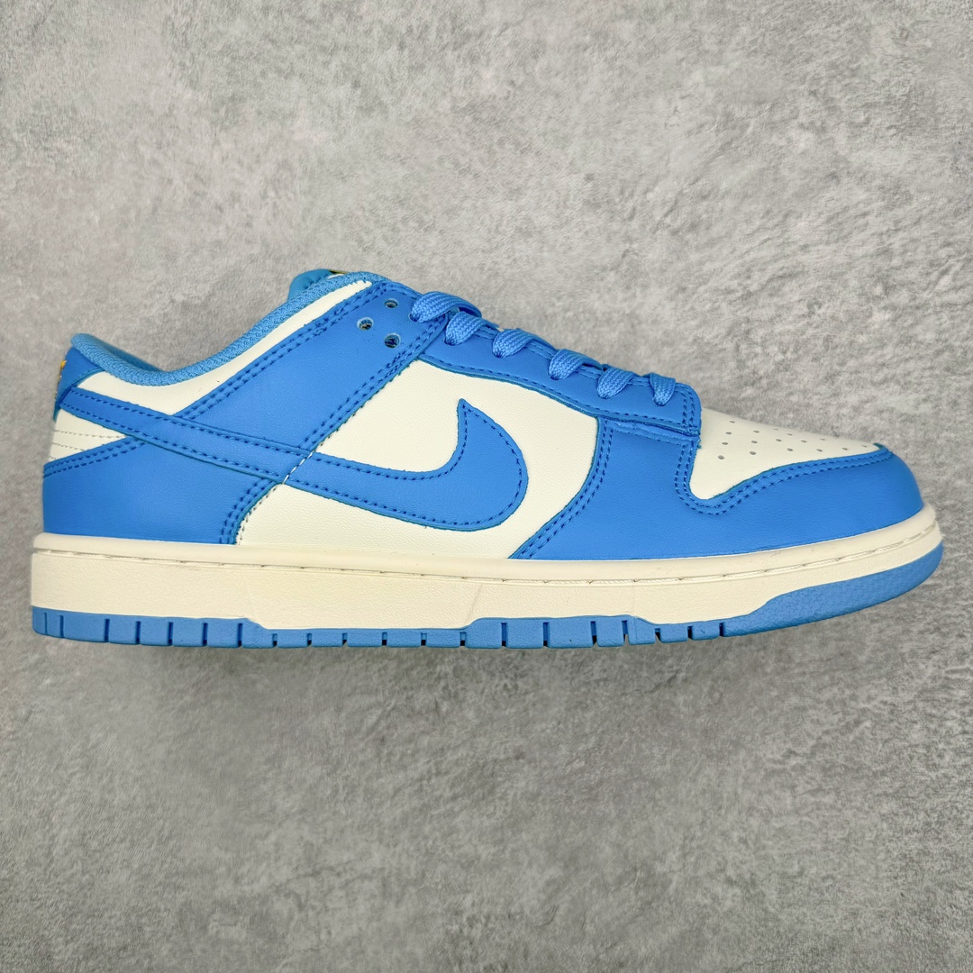 💰100 ＃D版福利特价‼NK Dunk Low 系列 北卡蓝 跑量神器 平台外单特供 极限压缩成本 最直接的单价 一步到位 此版本只针对中低端性价比市场 口碑大厂出品 品控大底版型不断改良更新 全套原纸板楦头开发 确保原汁原味 完美呈现DUNK版型 一比一鞋头弧度高度鞋身弧度 原盒原配 公整拉帮 鞋垫透明背胶 SIZE：36 36.5 37.5 38 38.5 39 40 40.5 41 42 42.5 43 44 44.5 45 编码：by1936070-运动鞋