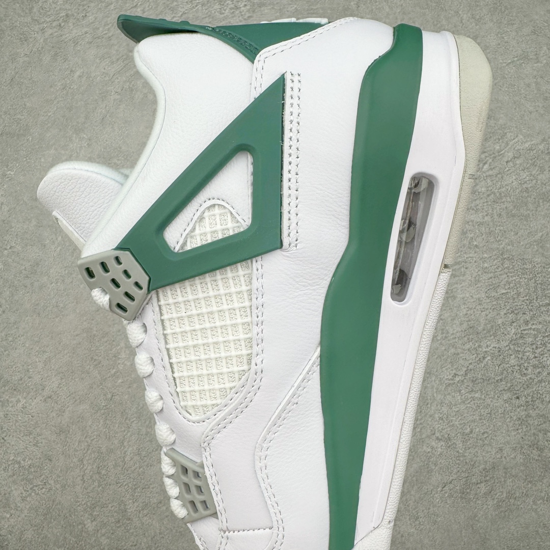 Air Jordan AJ4 Retro FQ8138-103 Air Jordan AJ4 Retro FQ8138-103