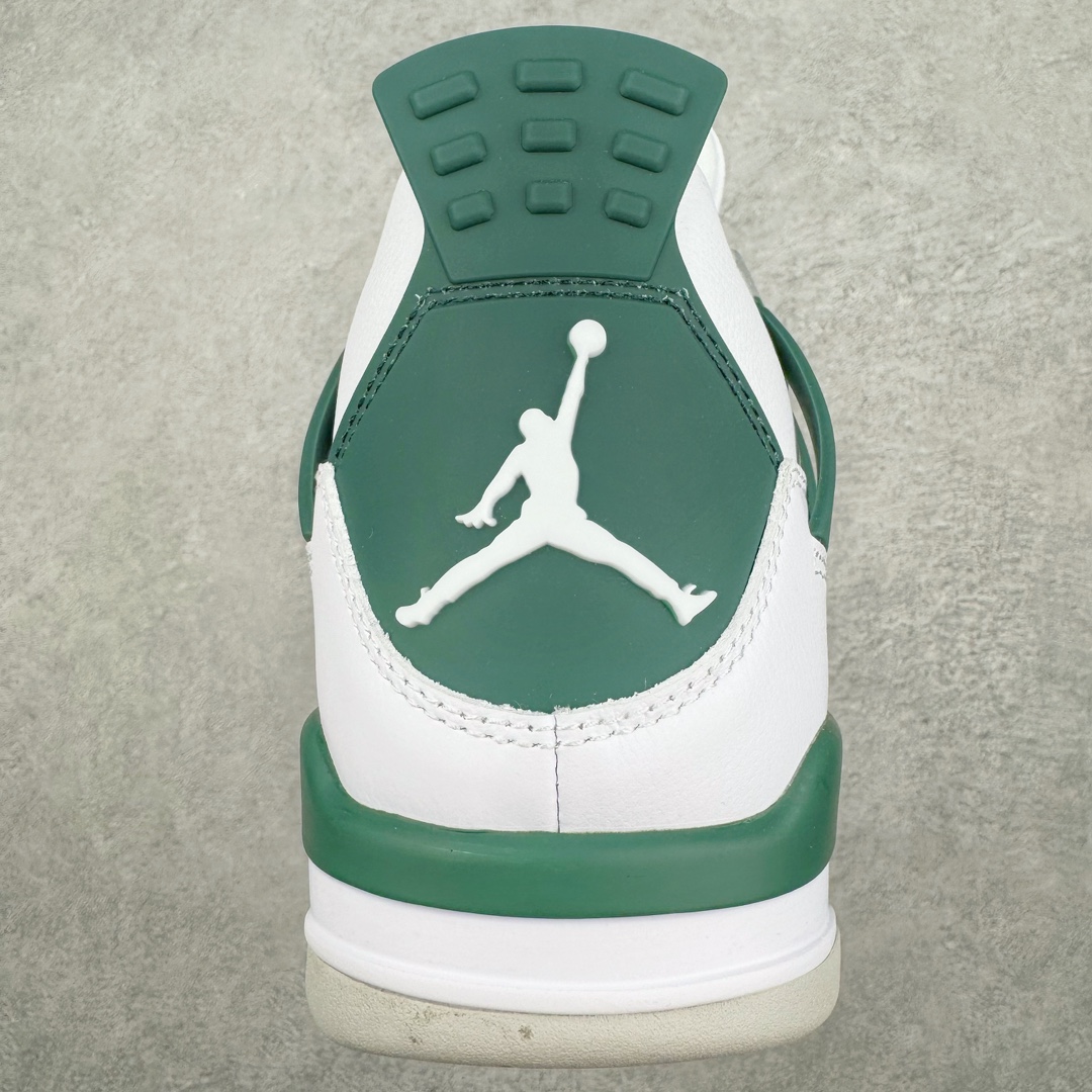 Air Jordan AJ4 Retro FQ8138-103 Air Jordan AJ4 Retro FQ8138-103