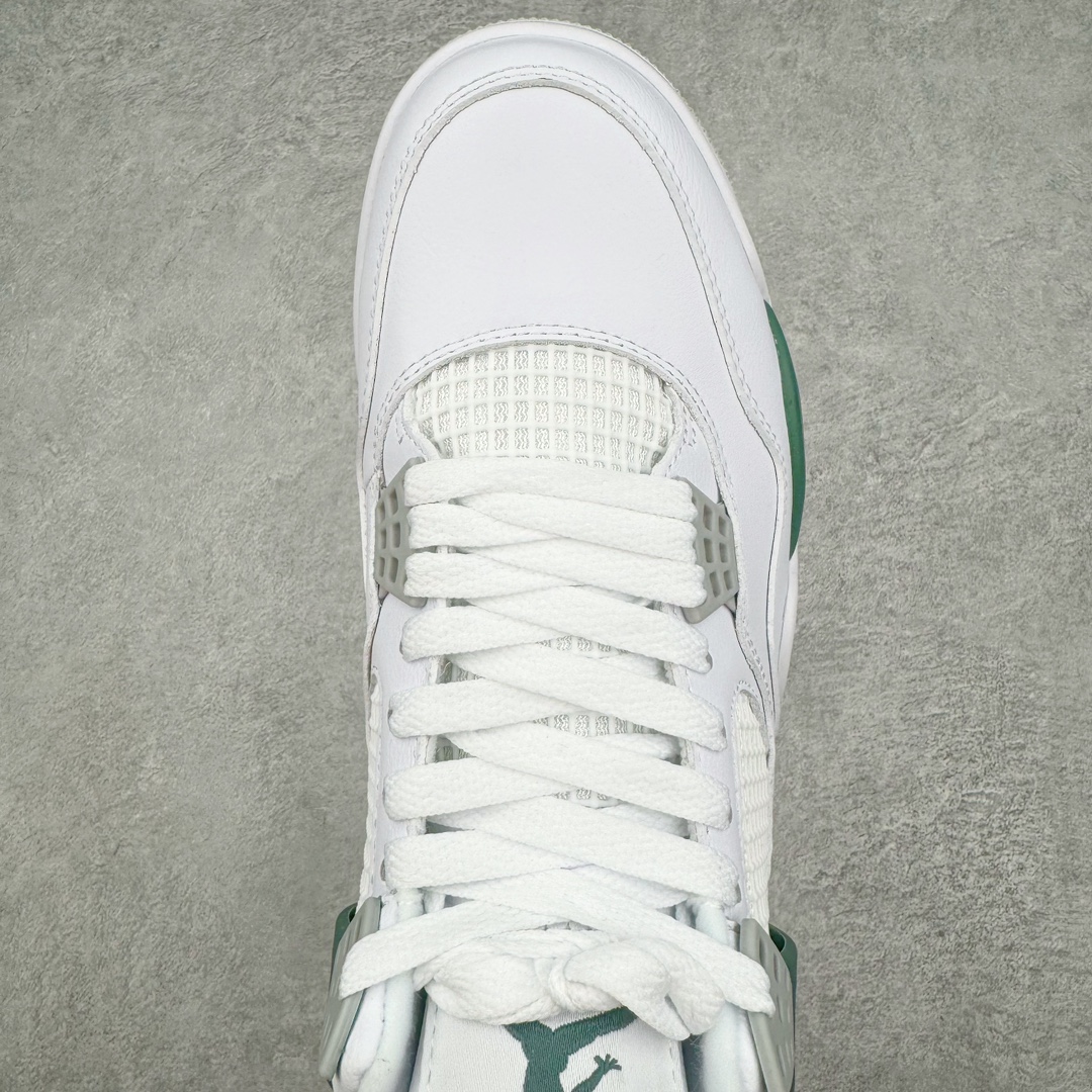 Air Jordan AJ4 Retro FQ8138-103 Air Jordan AJ4 Retro FQ8138-103