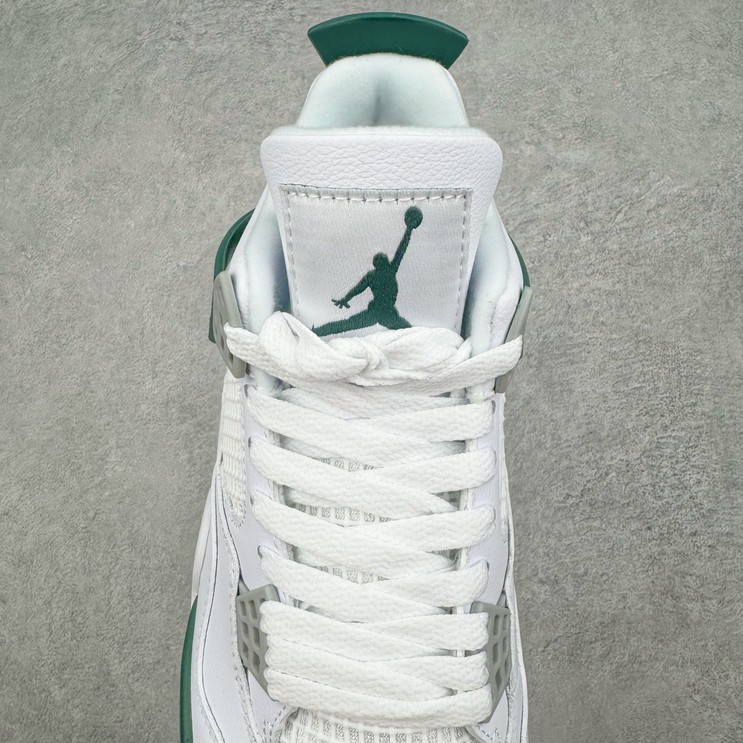 Air Jordan AJ4 Retro FQ8138-103 Air Jordan AJ4 Retro FQ8138-103