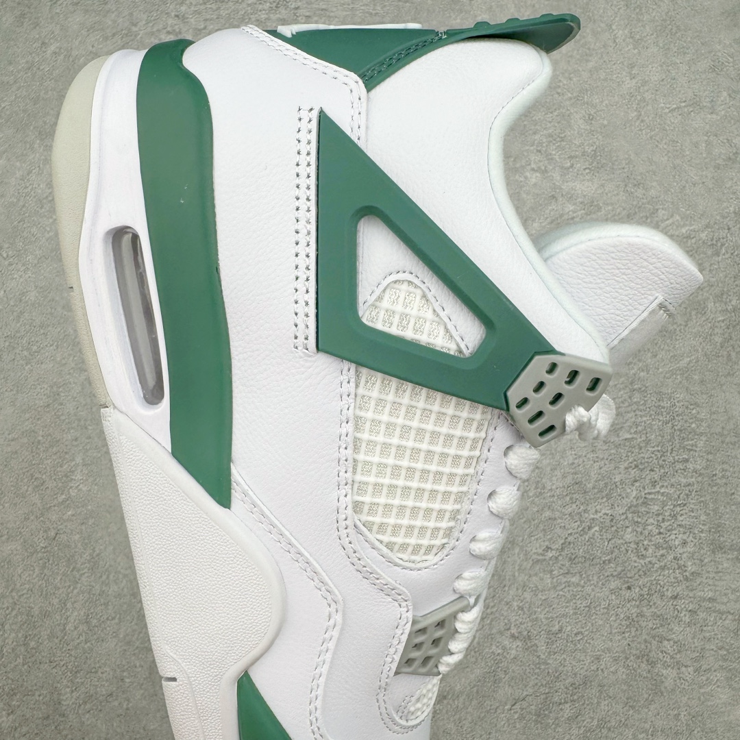 Air Jordan AJ4 Retro FQ8138-103 Air Jordan AJ4 Retro FQ8138-103