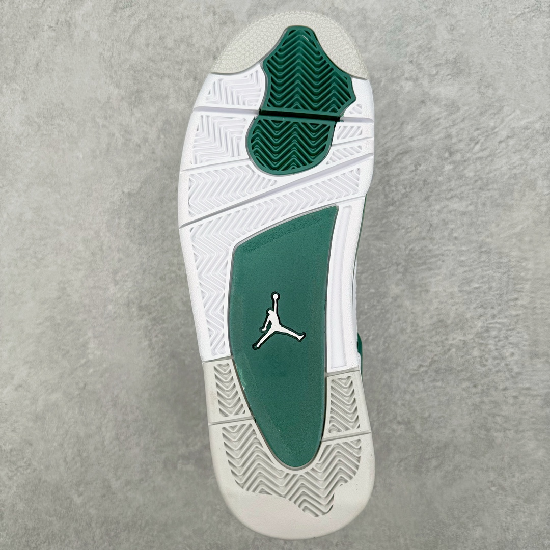 Air Jordan AJ4 Retro FQ8138-103 Air Jordan AJ4 Retro FQ8138-103