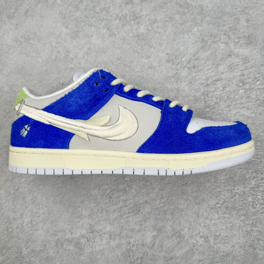 💰140 ＃J版福利特价‼NK Dunk Low 头层系列 六十配色 大厂出品 极力推荐 原装头层材料 独家版型蒸餾加工帶來的是更好的视觉和脚感体验大厂纯原品质出货 清洁度 电绣工艺 皮料切割干净无任何毛边 细节完美 尺码：36 36.5 37.5 38 38.5 39 40 40.5 41 42 42.5 43 44 45 46 编码：Jby2936010-运动鞋