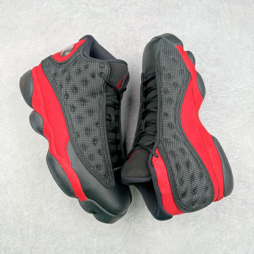Air Jordan AJ13 471-004