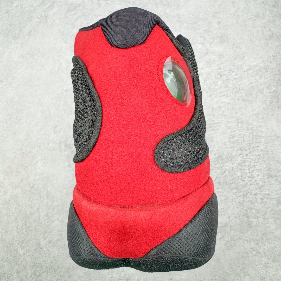 Air Jordan AJ13 471-004
