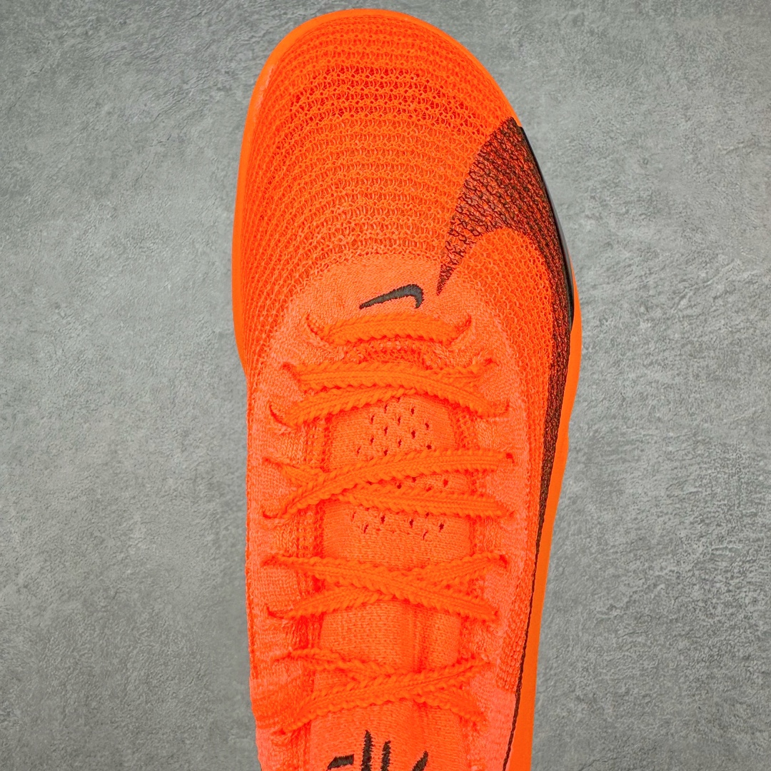 NK Air Zoom Alphafly NEXT% 3 2024 ZD5-800