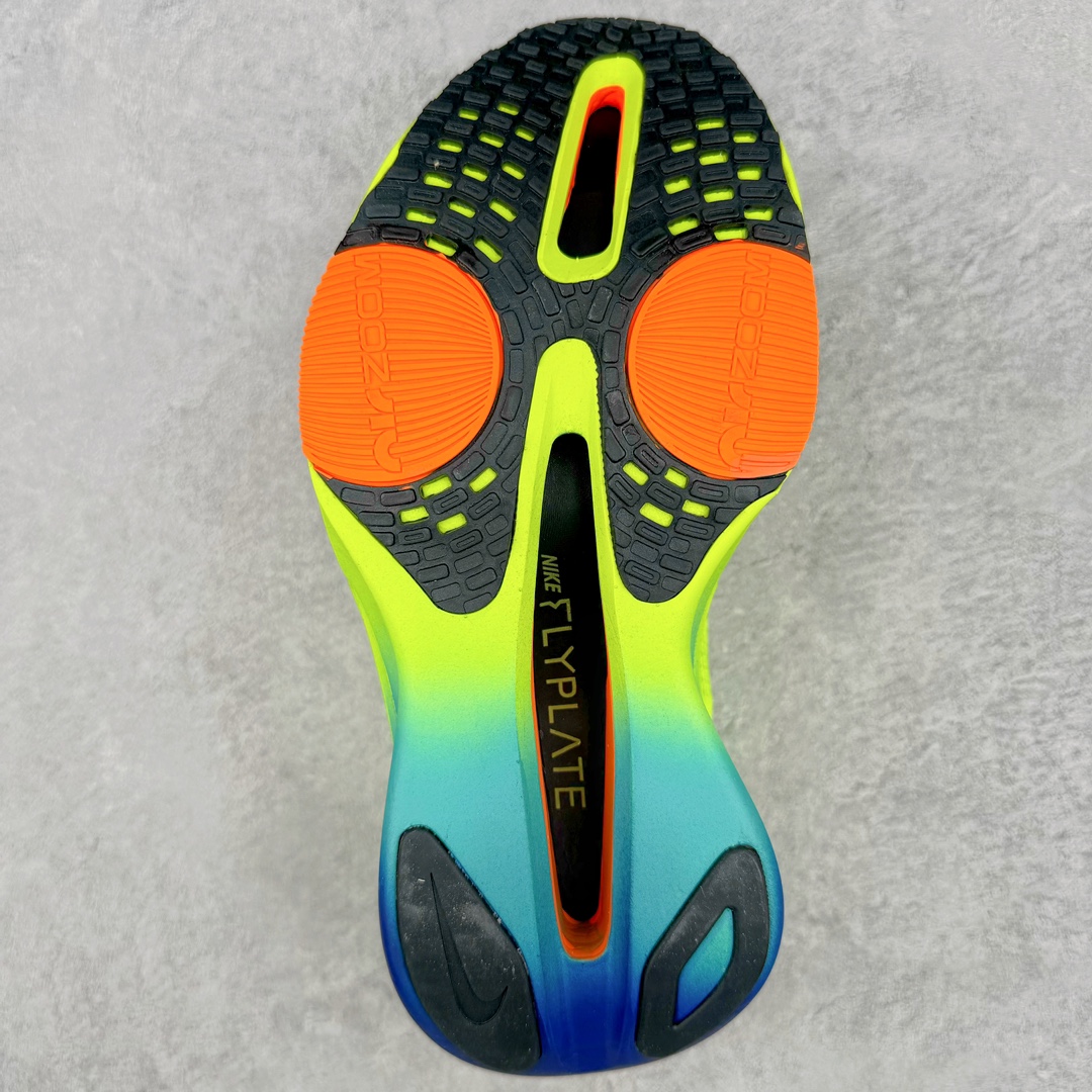 Nike Air Zoom Alphafly NEXT% 3  ZD5-