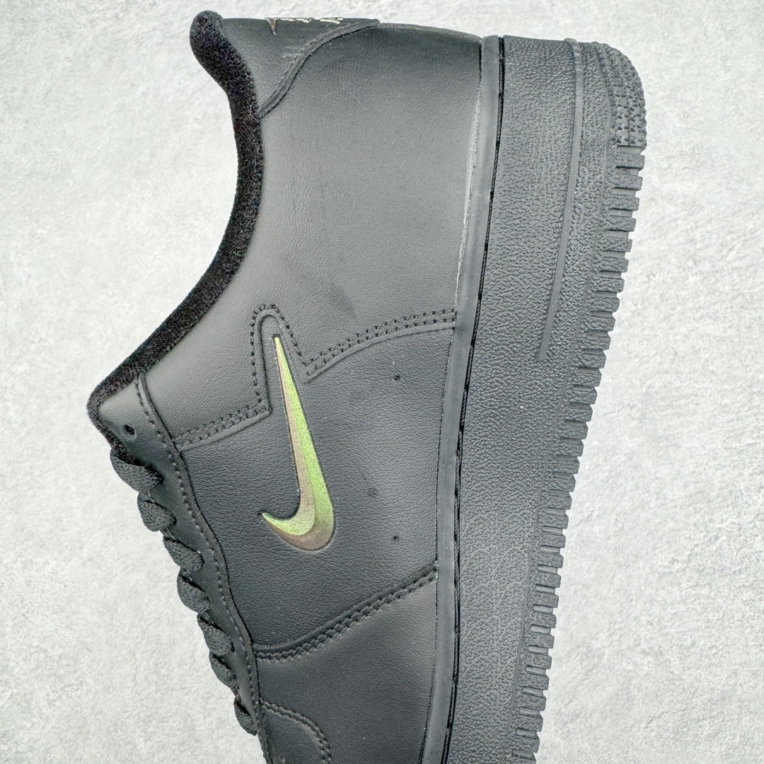 图片[7]-💰180 NK Air Force 1´07 Low 空军一号低帮百搭休闲运动板鞋 FB8251-001 柔软、弹性十足的缓震性能和出色的中底设计 横跨复古与现代的外型结合 造就出风靡全球三十多年的Force 1 直到今天还深受青睐 SIZE：36 36.5 37.5 38 38.5 39 40 40.5 41 42 42.5 43 44 44.5 45 编码：Tby2936050-运动鞋