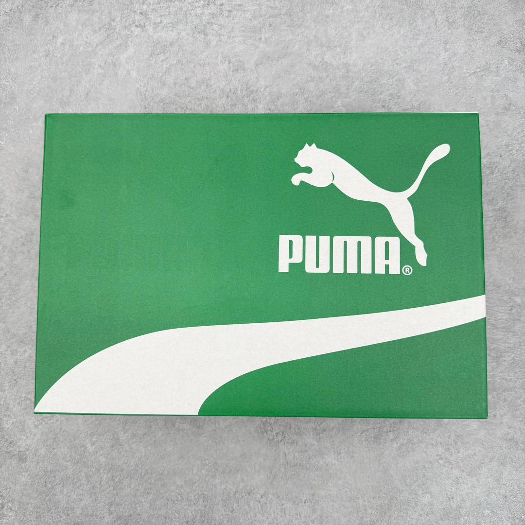 图片[9]-💰180 PUMA 180 Night Ridern彪马 防滑耐磨低帮休闲板鞋n设计灵感源自90及00一代的滑板运动文化n简约又不失设计巧思的帅气风格让它轻松驾驭日常休闲或滑板场合n运动兼具匠心 细节彰显品质n衬垫边缘以提供支撑和灵活性n强化鞋头以承受持续的磨损n耐磨性强 稳定性高 抓地更牢 不易打滑 官方货号: 394873 尺码: 35 36 36.5 37.5 38 38.5 39 40 40.5 41 42 42.5 43 44 45 编码：Sby2936050-运动鞋