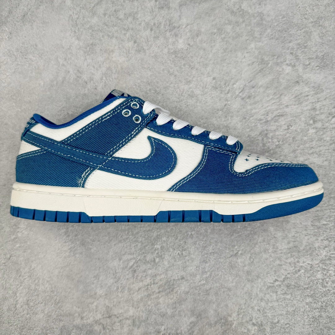 💰140 ＃福利特价‼NK Dunk Low 系列全配色 平台外单特供 极限压缩成本 最直接的单价 一步到位 此版本只针对中低端性价比市场 原盒原配 SIZE：36 36.5 37.5 38 38.5 39 40 40.5 41 42 42.5 43 44 44.5 45 46 47.5 编码：Sby2936010-运动鞋