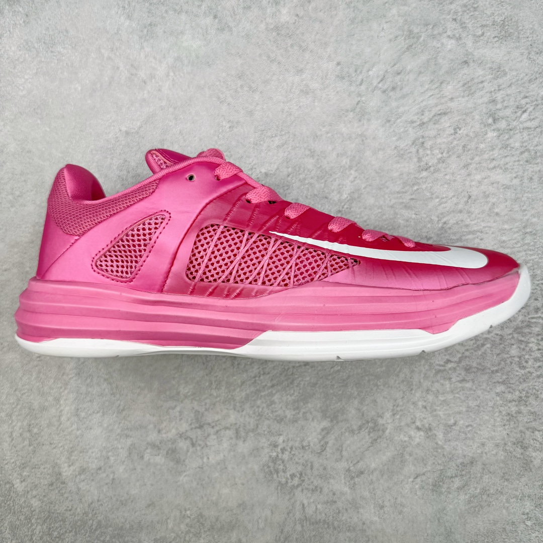 💰260 ＃K版纯原 NK Lunar Hyperdunk HD2012 Low 实战篮球鞋 524934-601 实战神鞋 绝迹单品 圈内高端零售大神实体冲Z唯一指定的渠道版本 目前可过各类鉴定或无法鉴定 能操作的私聊 非PT本地产物 品控细节要求做到极致完美 材料细节质感百分百区别市面任意代号纯原版本 不惧任何对比 市场独一档的产物 实体冲Z标准严格把控 每一处细节分毫不差 原汁原味公司货的味道 Size：39 40 40.5 41 42 42.5 43 44 44.5 45 46 47.5r编码：by3936030-运动鞋