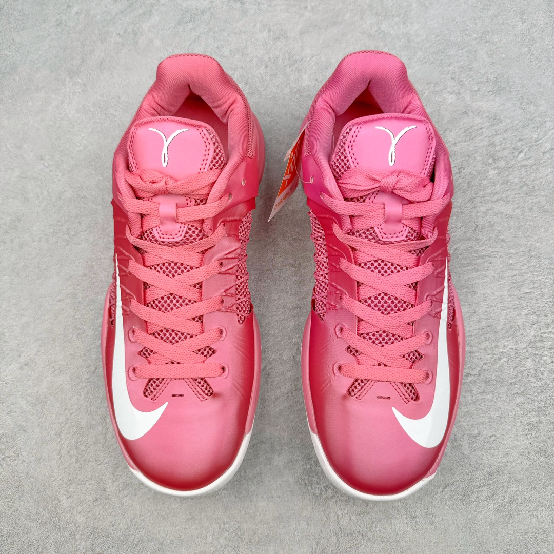 图片[2]-💰260 ＃K版纯原 NK Lunar Hyperdunk HD2012 Low 实战篮球鞋 524934-601 实战神鞋 绝迹单品 圈内高端零售大神实体冲Z唯一指定的渠道版本 目前可过各类鉴定或无法鉴定 能操作的私聊 非PT本地产物 品控细节要求做到极致完美 材料细节质感百分百区别市面任意代号纯原版本 不惧任何对比 市场独一档的产物 实体冲Z标准严格把控 每一处细节分毫不差 原汁原味公司货的味道 Size：39 40 40.5 41 42 42.5 43 44 44.5 45 46 47.5r编码：by3936030-运动鞋