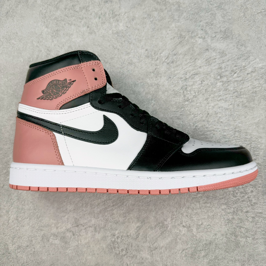 Air Jordan AJ1 Retro High