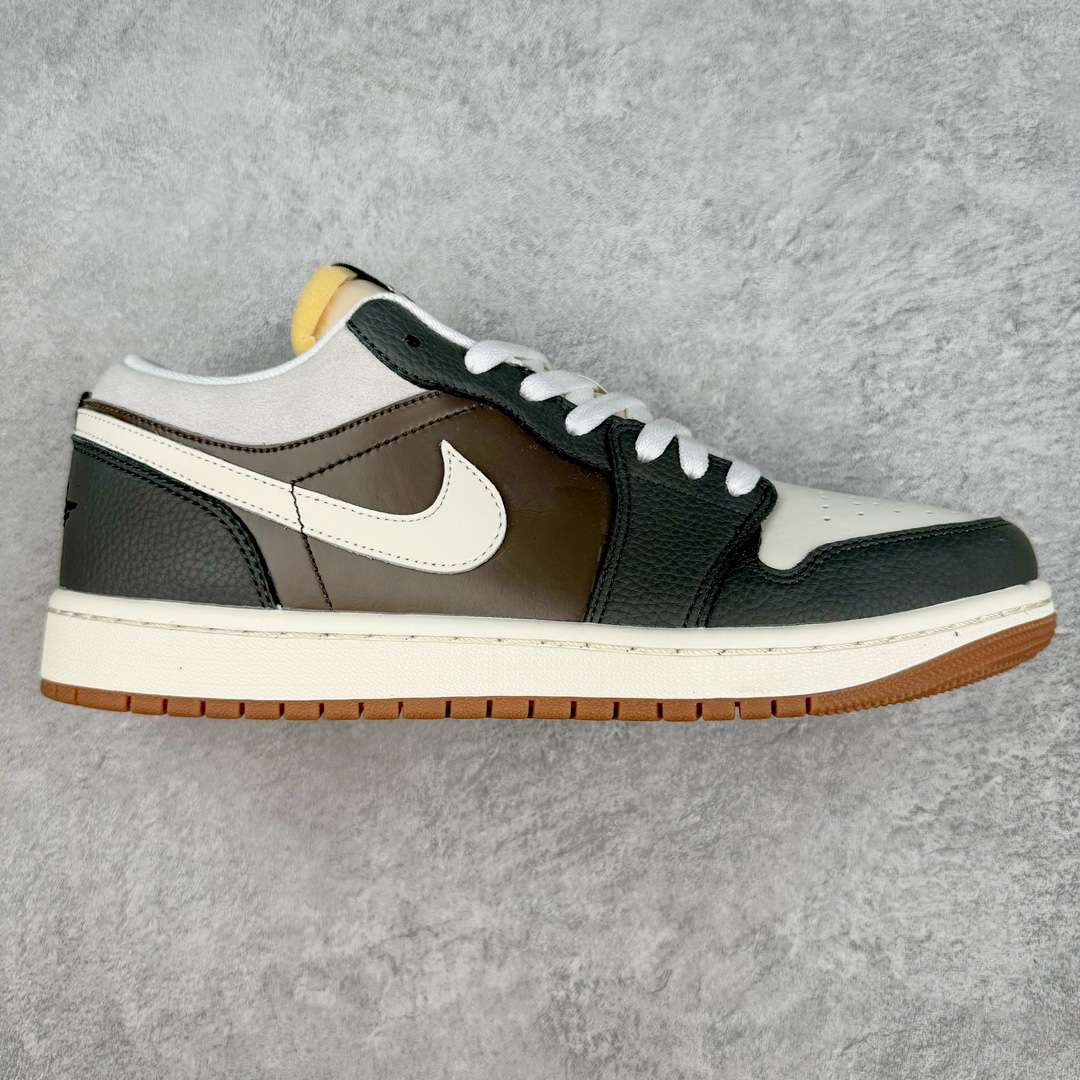 💰180 ＃K版 Air Jordan AJ1 Low 低帮 喜鹊灰白 FD0339-004 全新流水线出品 DT版本唯一平替选择 市场第二梯队最强版 全部原鞋开发 原楦原纸板开发 全鞋电脑针车 原厂内置全掌气垫 原盒内在原标 唯一Zp原版鞋带绑法 免检产品 全新2022版型 全头层皮料 完美零毛边处理 原厂配置全掌气垫 价格定位良心 几十个配色陆续出货 SIZE：36 36.5 37.5 38 38.5 39 40 40.5 41 42 42.5 43 44 44.5 45 46 47.5 编码：yby2936050-运动鞋