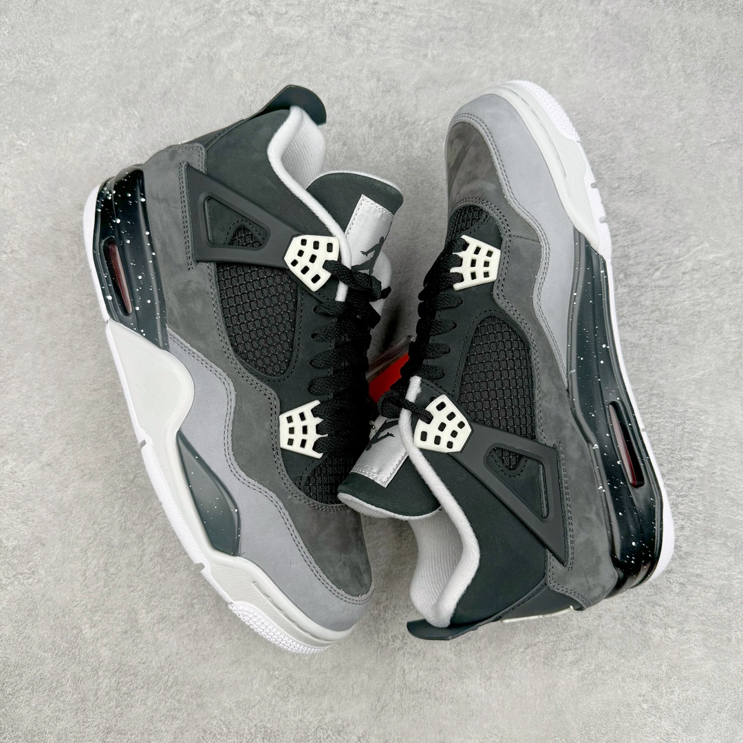 Air Jordan AJ4 Retro 626969-030 Air Jordan AJ4 Retro 626969-030
