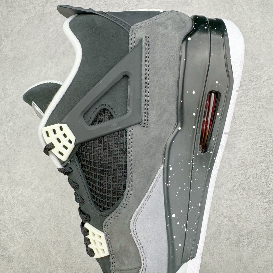 Air Jordan AJ4 Retro 626969-030 Air Jordan AJ4 Retro 626969-030