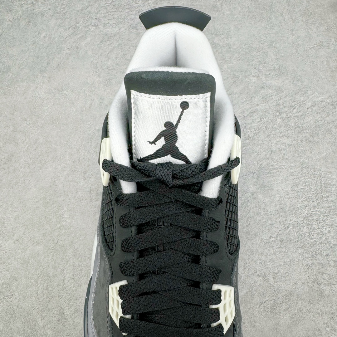 Air Jordan AJ4 Retro 626969-030 Air Jordan AJ4 Retro 626969-030