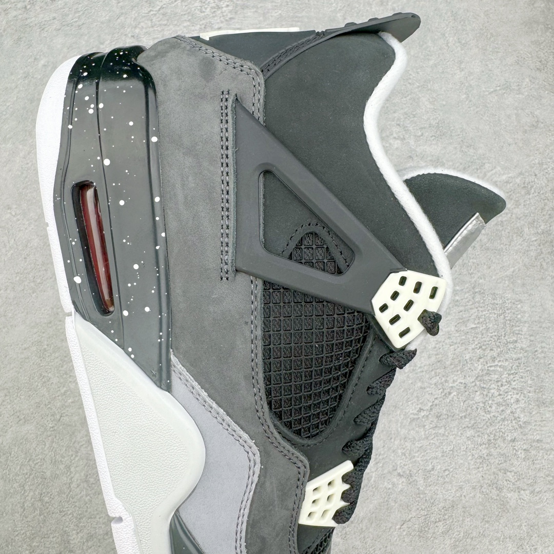 Air Jordan AJ4 Retro 626969-030 Air Jordan AJ4 Retro 626969-030