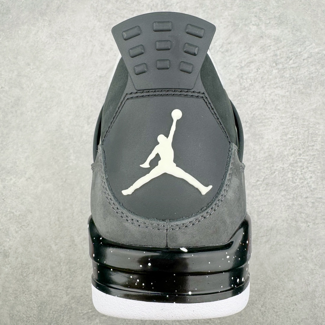 Air Jordan AJ4 Retro 626969-030 Air Jordan AJ4 Retro 626969-030