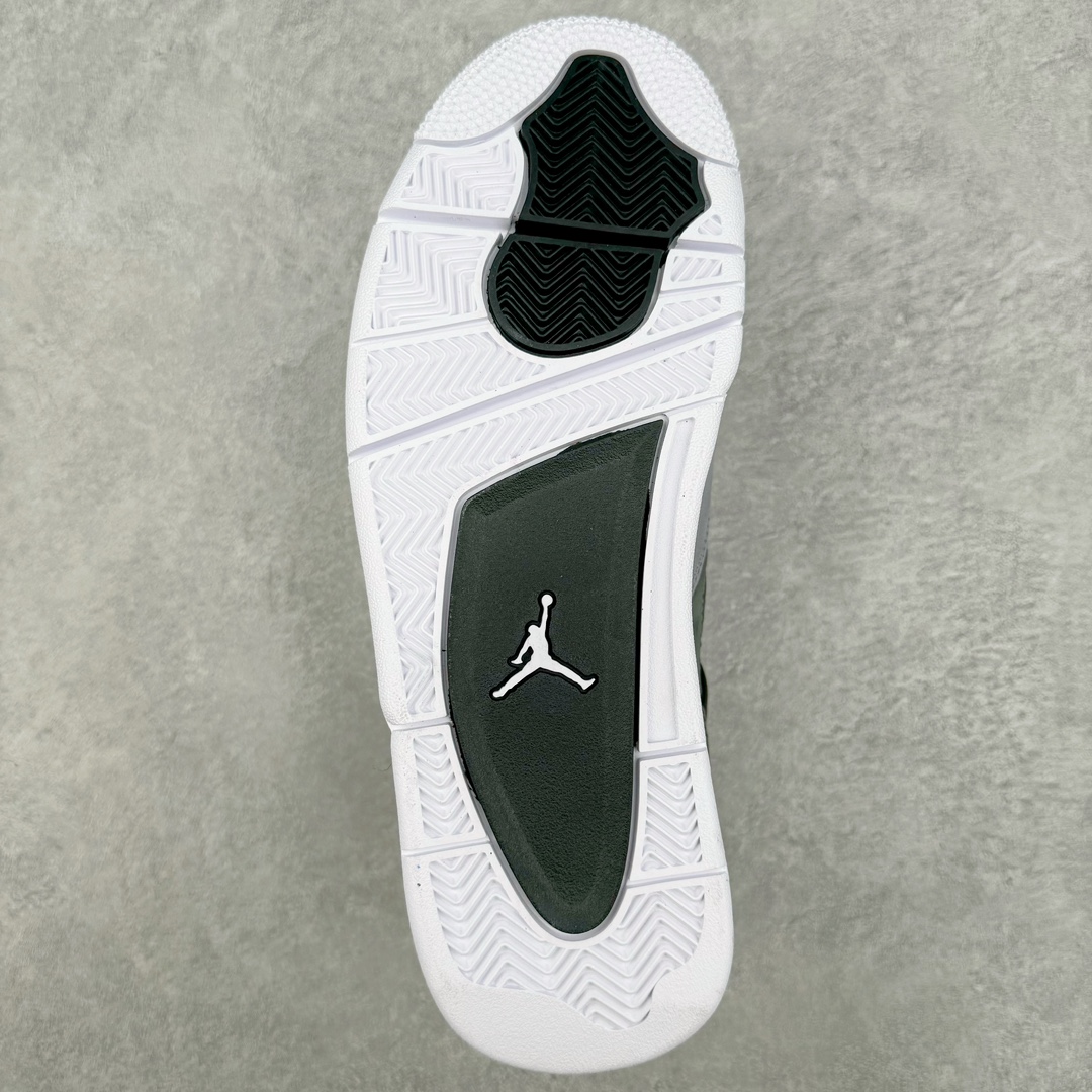 Air Jordan AJ4 Retro 626969-030 Air Jordan AJ4 Retro 626969-030
