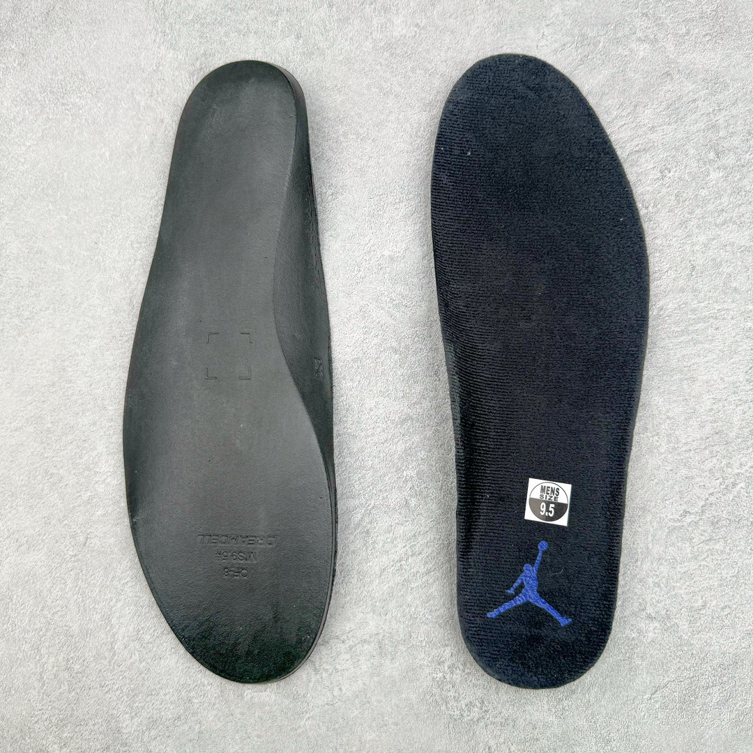 图片[9]-＃Y3纯原 Air Jordan AJ11 Retro Low \\\”Space Jam\\\” 大灌篮低帮 FV5104-004 外贸特供批次 原楦原档案数据开模打造 原厂中底拉帮钢印 原厂漆皮 防冻不开裂 头层皮料 原装鞋撑 水晶大底正确色度色泽 原楦原数据刺绣 原厂车缝走线及对位 毫厘不差 飞人logo采用原数据电脑刺绣 原装正品碳纤维真实碳板 增强抗扭 原内标 原盒标 正确官方原盒 原厂防氧化水晶外底 原厂配套厂全掌solo气垫 独家尺码：40 40.5 41 42 42.5 43 44 44.5 45 45.5 46 47.5 48.5-选品中心