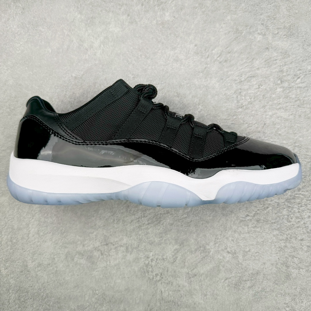 ＃Y3纯原 Air Jordan AJ11 Retro Low \\\”Space Jam\\\” 大灌篮低帮 FV5104-004 外贸特供批次 原楦原档案数据开模打造 原厂中底拉帮钢印 原厂漆皮 防冻不开裂 头层皮料 原装鞋撑 水晶大底正确色度色泽 原楦原数据刺绣 原厂车缝走线及对位 毫厘不差 飞人logo采用原数据电脑刺绣 原装正品碳纤维真实碳板 增强抗扭 原内标 原盒标 正确官方原盒 原厂防氧化水晶外底 原厂配套厂全掌solo气垫 独家尺码：40 40.5 41 42 42.5 43 44 44.5 45 45.5 46 47.5 48.5-选品中心