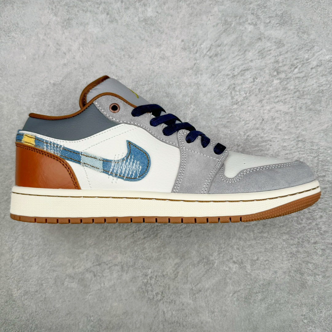 💰180 ＃K版 Air Jordan AJ1 Low 低帮 情人节白蓝色 FZ5042-041 全新流水线出品 DT版本唯一平替选择 市场第二梯队最强版 全部原鞋开发 原楦原纸板开发 全鞋电脑针车 原厂内置全掌气垫 原盒内在原标 唯一Zp原版鞋带绑法 免检产品 全新2022版型 全头层皮料 完美零毛边处理 原厂配置全掌气垫 价格定位良心 几十个配色陆续出货 SIZE：36 36.5 37.5 38 38.5 39 40 40.5 41 42 42.5 43 44 44.5 45 46 47.5 编码：yby2936050-运动鞋