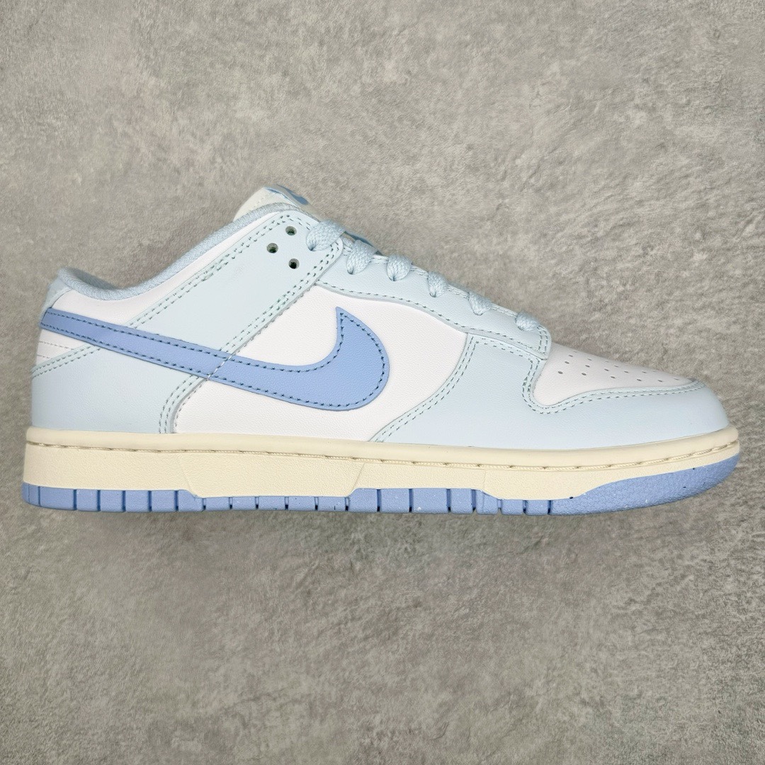 图片[9]-💰230 ＃N版纯原 NK SB Dunk Low 系列 东南亚外贸特供订单 原厂Sadesa D7 皮料 细纹排气孔完全一致 全套原楦原模倾力打造完美版型 独家原厂航空铝磨具打磨大底 鞋头坡度极致还原 无解鞋型 原盒原配 圈内天花板工艺 原厂冲刀 超高清洁度 全鞋零毛边皮料切割 采用原厂百宏鞋带以及原厂百宏织唛舌标 内标可供原厂几率过验 原厂中底布点胶 原厂中底布拉帮走线遵循公司 SIZE：35.5 36 36.5 37.5 38 38.5 39 40 40.5 41 42 42.5 43 44 44.5 45 46 47.5 编码：by3936000-运动鞋