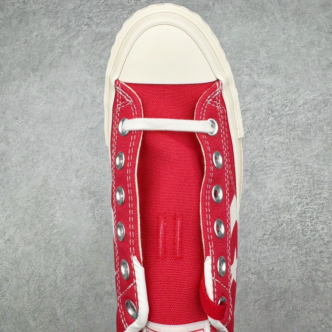 图片[4]-💰130 日系黑盒星箭 经典再现‼️nConverse Chevr One Star CX-PRO 日版星箭 n鞋头采用初代复古五芒星护齿 鞋身印18 Converse 品牌语言logo“星箭” 经典永不褪色 鞋身选用原厂帆布搭配撞色星箭logo细节 鞋大底采用全新私模 弧线型超软发泡底 全新完美脚感 尺码：35 36 36.5 37 37.5 38 39 39.5 40 41 41.5 42 42.5 43 44 编码：by2936000-运动鞋