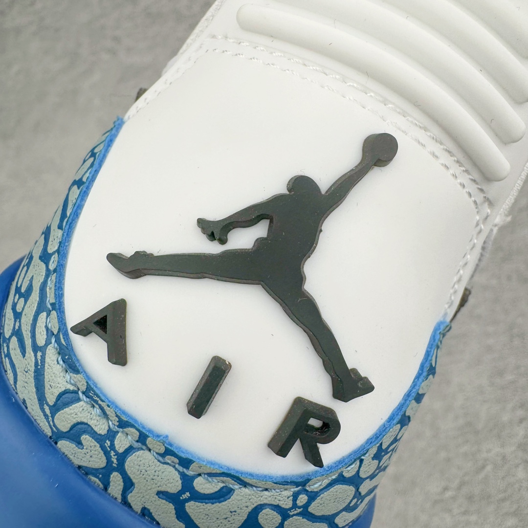 图片[2]-💰130 ＃福利特价‼Air Jordan Legacy AJ312 Low 低帮复古篮球鞋 鞋身采用了皮革材质打造 横跨鞋面的魔术贴十分吸睛 侧面的Swoosh Logo的一部分被鞋面遮挡了一部分 颇具玩味 魔术贴上标有NK标识 而鞋舌上是Jordan的经典红色飞翼Logo 后跟和鞋底均采用了AJ3的设计 后跟上同样也使用了经典的爆裂纹图案 SIZE：36 36.5 37.5 38 38.5 39 40 40.5 41 42 42.5 43 44 44.5 45 46 47.5 编码：Hby2936000-运动鞋