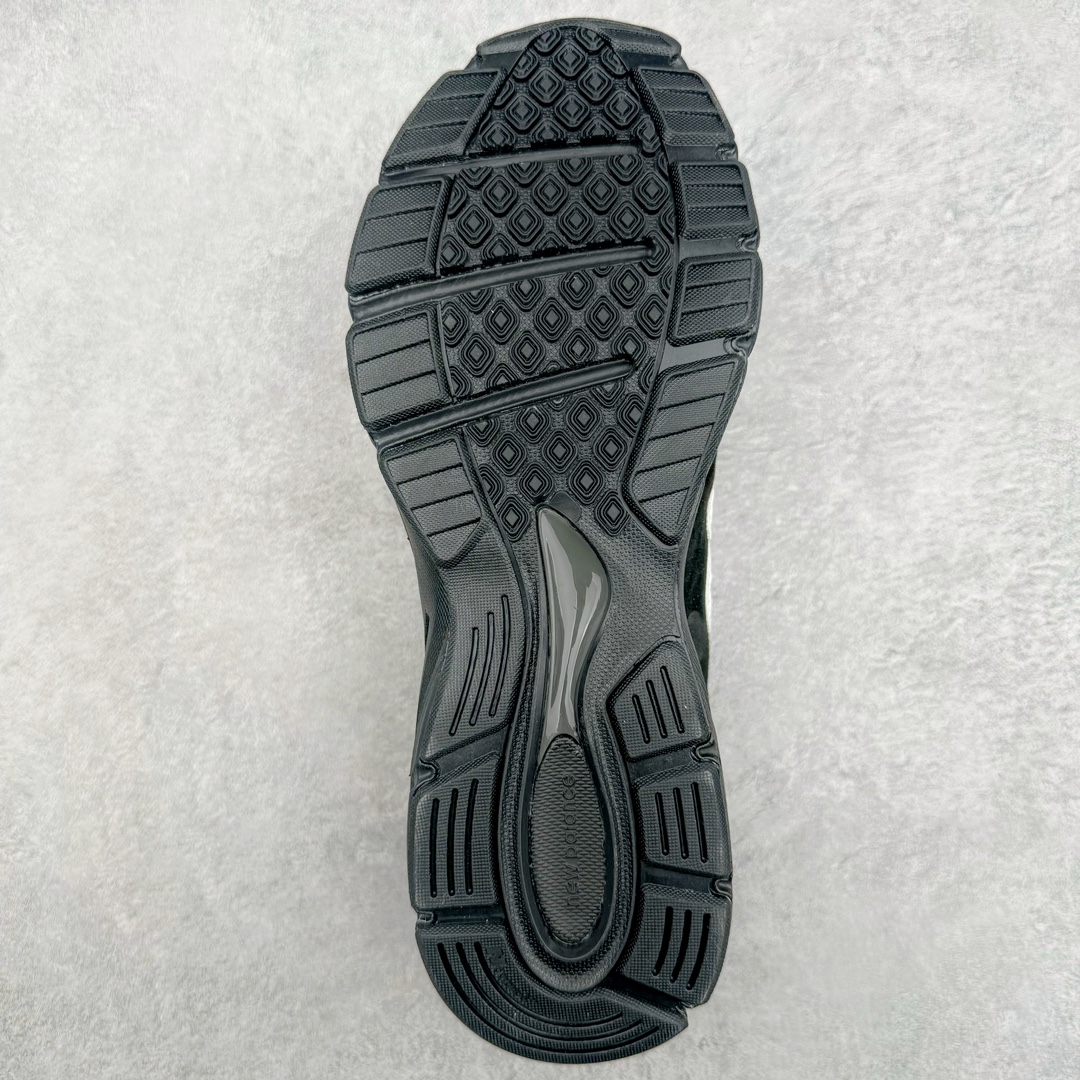 图片[9]-＃K版纯原 New Balance in USA M990V4 新百伦NB系列美产血统经典复古休闲运动百搭老爹跑步鞋 990V4延续了品牌引以为傲的精湛制鞋技艺及经典复古轮廓 同时中底结合新的ACTIVE lite和PU材料 重新诠释ENCAP科技 带来绝佳缓震体验 于细节处 全鞋360度的3M反光设计 及鞋舌固定功能上的提升 配以全新的N标设计更是带来绝佳的用户体验 尺码：36 37 37.5 38 38.5 39 40 40.5 41.5 42 42.5 43 44 44.5 45-选品中心