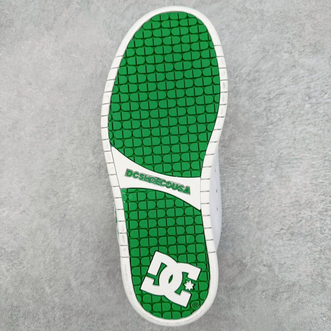 图片[9]-💰170 DC Shoes Court Graffk 防滑耐磨潮流面包鞋低帮板鞋 尺码：36/45 编码：Sby2936040-运动鞋