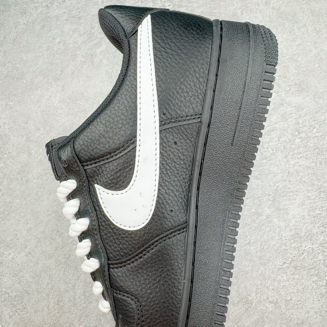 图片[7]-💰200 NK Air Force 1´07 Low 空军一号低帮百搭休闲运动板鞋 CW2288-111 柔软、弹性十足的缓震性能和出色的中底设计 横跨复古与现代的外型结合 造就出风靡全球三十多年的Force 1 直到今天还深受青睐 SIZE：36 36.5 37.5 38 38.5 39 40 40.5 41 42 42.5 43 44 44.5 45 编码：Tby2936070-运动鞋