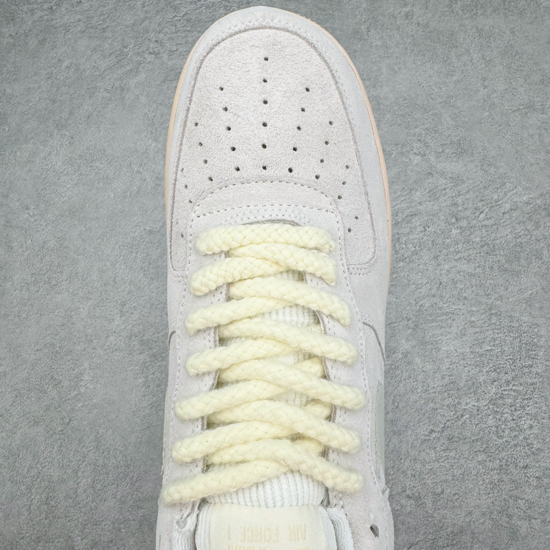 Nike Air Force 1´07 Low DO6730-100