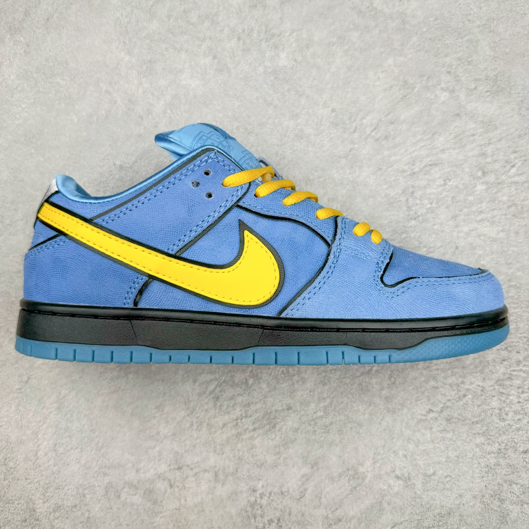 图片[7]-💰200 ＃S版 NK Dunk Low 海外定制配色 大厂出品 极力推荐 原装头层材料 独家版型蒸餾加工帶來的是更好的视觉和脚感体验大厂纯原品质出货 清洁度 电绣工艺 皮料切割干净无任何毛边 细节完美 SIZE：36 36.5 37.5 38 38.5 39 40 40.5 41 42 42.5 43 44 44.5 45 46 47.5 编码：Sby2936070-运动鞋