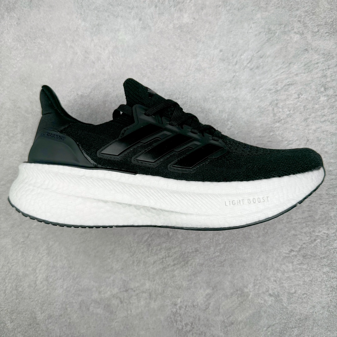 图片[7]-💰170 ＃X版 AD Ultra Boost Light UB10.0 系列低帮袜套式针织透气缓震休闲运动慢跑鞋 历经10年不断创新以科技重塑跑步推出全新超轻新科技跑鞋 力求为跑步添活力 搭载LIGHT BOOST中底的新鲜演绎 无论节奏快慢、距离长短 伴你活力畅跑 延续了该系列的设计语言 采用分区编织鞋面 鞋头处网眼孔洞更大 提升透气性 一体式鞋舌 避免运动中出现偏移 实现鞋脚一体性 鞋侧 TPU 材质 有效提供支撑性 镂空的设计 同时减轻整体重量 最明显的则是中底部分 不仅是厚度夸张 大家最熟悉的 Boost 材质终于迎来升级 减重 30% 带来更轻量化的上脚感受 SIZE：36 36.5 37 38 38.5 39 40 40.5 41 42 42.5 43 44 44.5 45 编码：by2936040-运动鞋